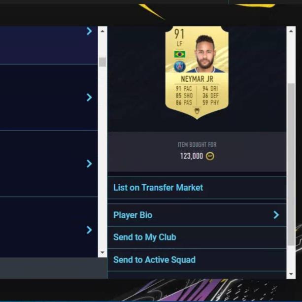 FUT Sniping Reviews  Read Customer Service Reviews of futsnipingbot.com