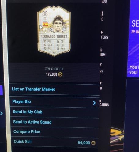 FUT Sniping Reviews  Read Customer Service Reviews of futsnipingbot.com